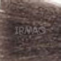 Крем-краска для волос Kezy Involve Moisturizing Permanent Color (100 мл)