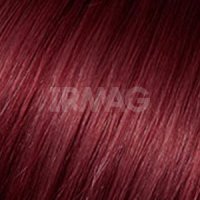 8.66 Светлый блонд интенсивно красный