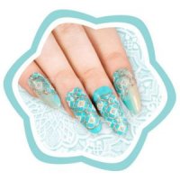 PC-05 Арабеска