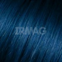 Корректор синий