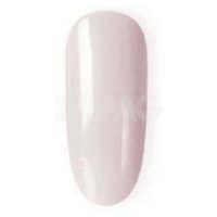 База для гель-лака Wula Rubber Base каучуковая камуфлирующая (10 мл)