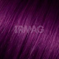 Корректор фиолетовый