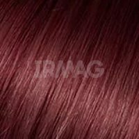 7.62 Блонд красный фиолетовый