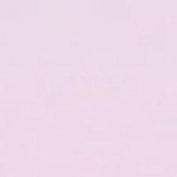 Бальзам оттеночный Kapous Professional Blond Bar Питательный (200 мл)