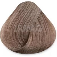 9.22 Очень светлый блонд интенсивный фиолетовый