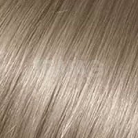 Крем-краска Adricoco Miss Adri (100 мл)