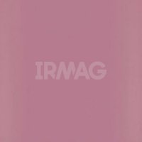 Губная помада Art-Visage Black Dress Увлажняющая (4,5 г)