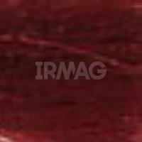 Крем-краска для волос Kezy Involve Moisturizing Permanent Color (100 мл)