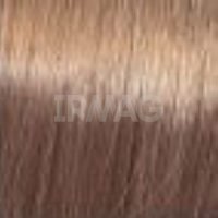 Крем-краска для волос Wella Koleston Perfect Me+ (60 мл)