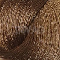 Крем-краска Kezy Color Vivo No Ammonia полуперманентная (100 мл)