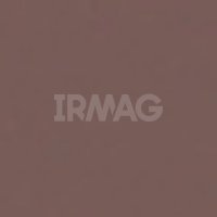 Тени для бровей Ruta Color Cosmetics Brow Wonder (3,3 г)