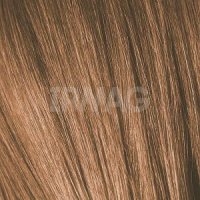 Крем-краска для волос Schwarzkopf Igora Royal (60 мл)