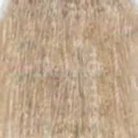 Крем-краска для волос Luxor Color Безаммиачная Полуперманентная (60 мл)