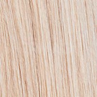 Кондиционер тонирующий Indola Colorblaster (300 мл)