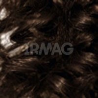 Крем-краска для волос Палетт Naturia, без аммиака (50 мл)