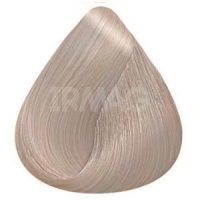 Крем-краска для волос V-Color Professional Demax (60 мл)