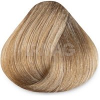 Крем-краска Adricoco Miss Adri Elite Edition с кератином и гиалуроновой кислотой (100 мл)