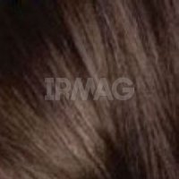 Краска для волос L'Oreal Excellence Creme (192 мл)