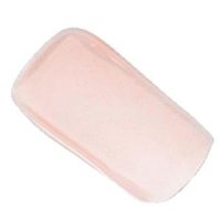 503 candy rose шиммер