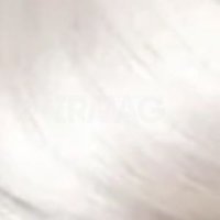 Бальзам тонирующий Luxor Professional для светлых оттенков Блонд (200 мл)