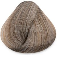 9.015 Очень светлый блонд пастельный стальной