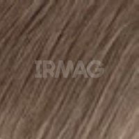 Крем-краска для волос Studio Professional 3D Holography (115 мл)