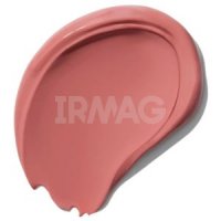 432 светло-розовый