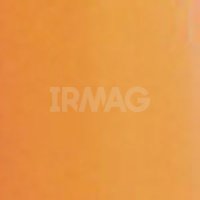 Гель-лак для ногтей Kapous Nails Lagel Dense (8 мл)