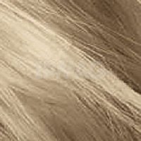 9-14 Пепельный блонд