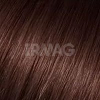 5.35 Светлый коричневый каштановый