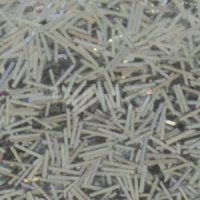 Глиттеры для ногтей Wula (5 г)