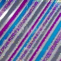 Фольга переводная Формула Профи (6 х 12 см)