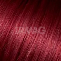 Крем-краска Adricoco Miss Adri (100 мл)