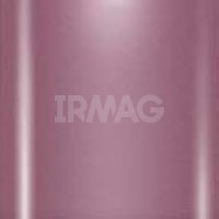 Губная помада Ruta Glamour Lipstick (4,5 г)