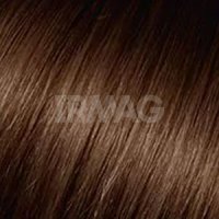 6.0 Темный блонд