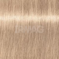 Крем-краска для волос Schwarzkopf Igora Royal Highlifts (60 мл)