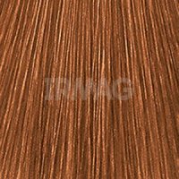 7/37 блондин золотисто-коричневый