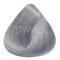 Крем-краска для волос V-Color Professional Demax (60 мл)