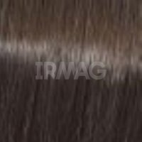 Крем-краска для волос Wella Koleston Perfect Me+ (60 мл)