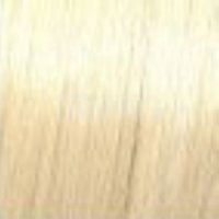 Крем-краска для волос Wella Koleston Perfect Me+ (60 мл)