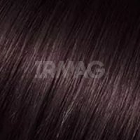 Крем-краска Adricoco Miss Adri (100 мл)