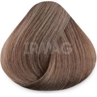 Крем-краска Adricoco Miss Adri Elite Edition с кератином и гиалуроновой кислотой (100 мл)