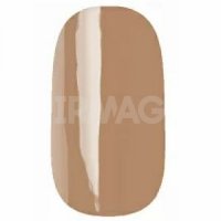 Гель-лак для ногтей RuNail Liker Color Gel Polish (9 мл)