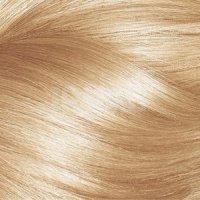 Краска для волос L'Oreal Excellence Creme (192 мл)