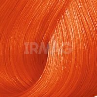 0/34 Магический коралл