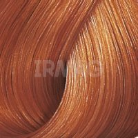 8/43 Боярышник