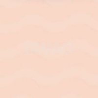 Пудра компактная Ruta Matte Transform (4,5 г)