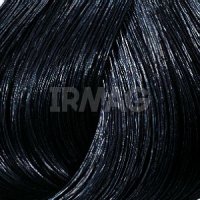 Крем-краска для волос Wella Koleston Perfect Innosense (60 мл)