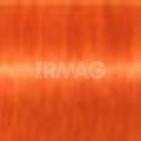 Краска для волос Schwarzkopf Igora Vibrance Tone on Tone (60 мл)