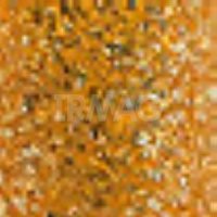 Гель-лак для ногтей Kapous Nails Lagel Dense (8 мл)